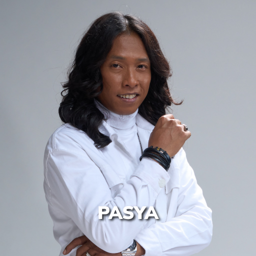PASYA